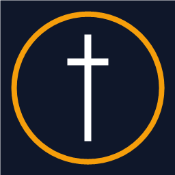 Caduceus DSL Language Suite